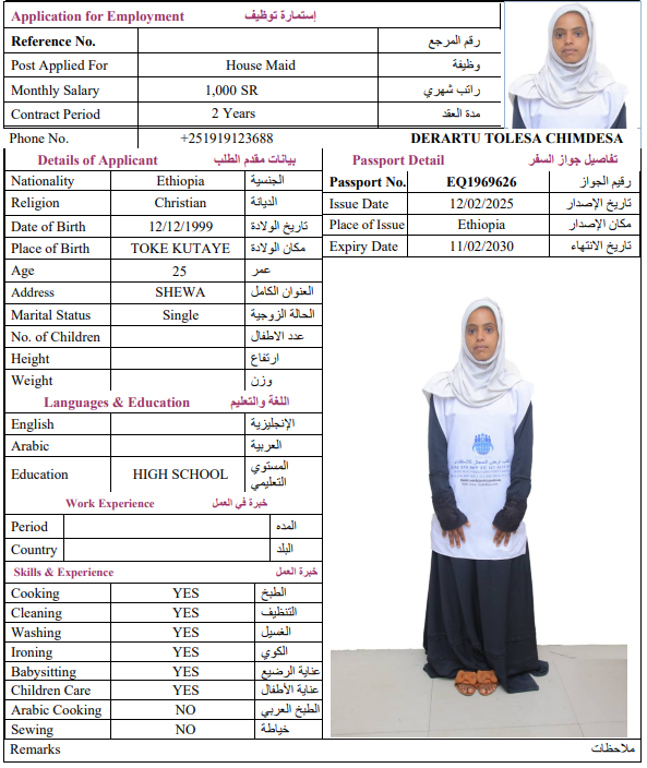CV Image