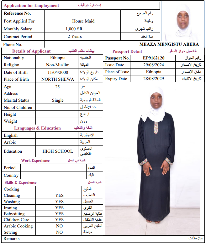 CV Image