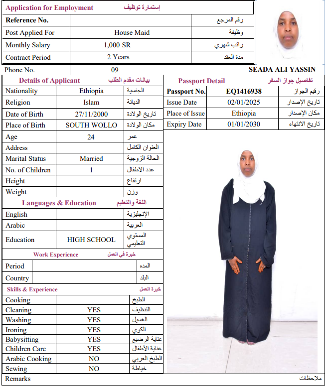 CV Image