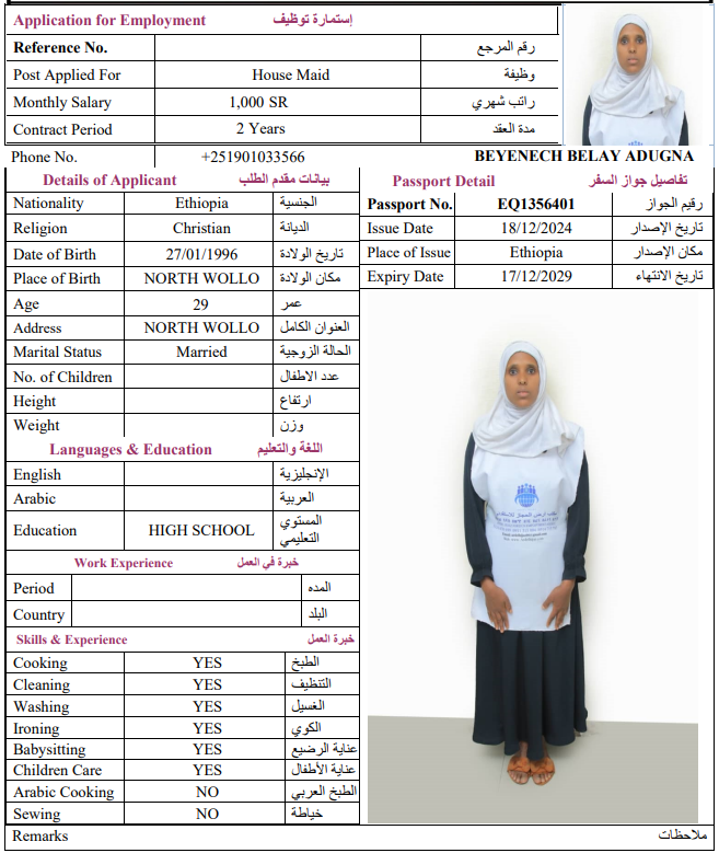 CV Image