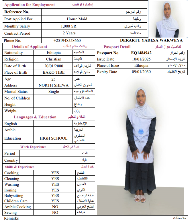 CV Image