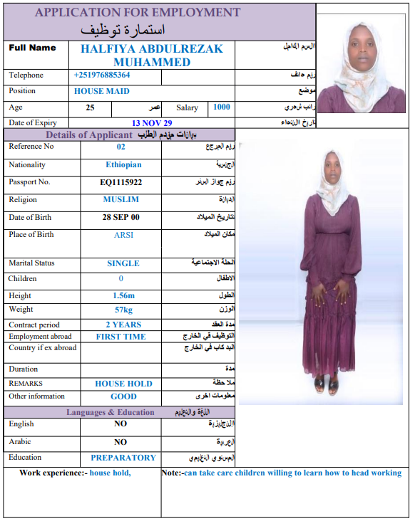 CV Image