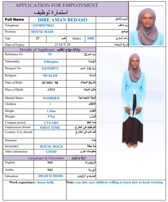 CV Image