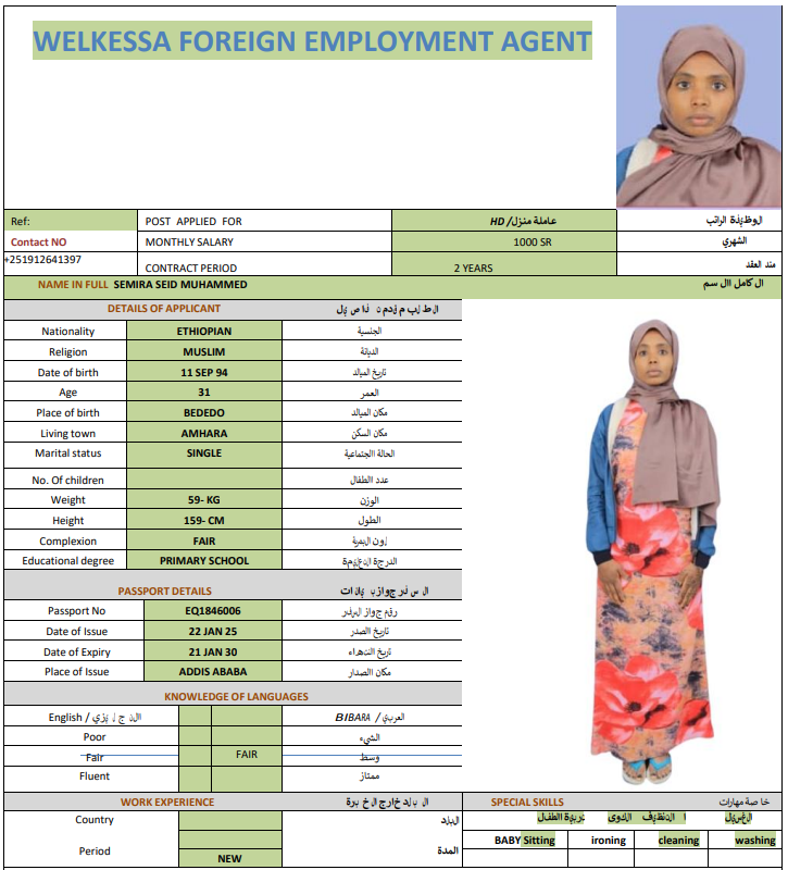 CV Image