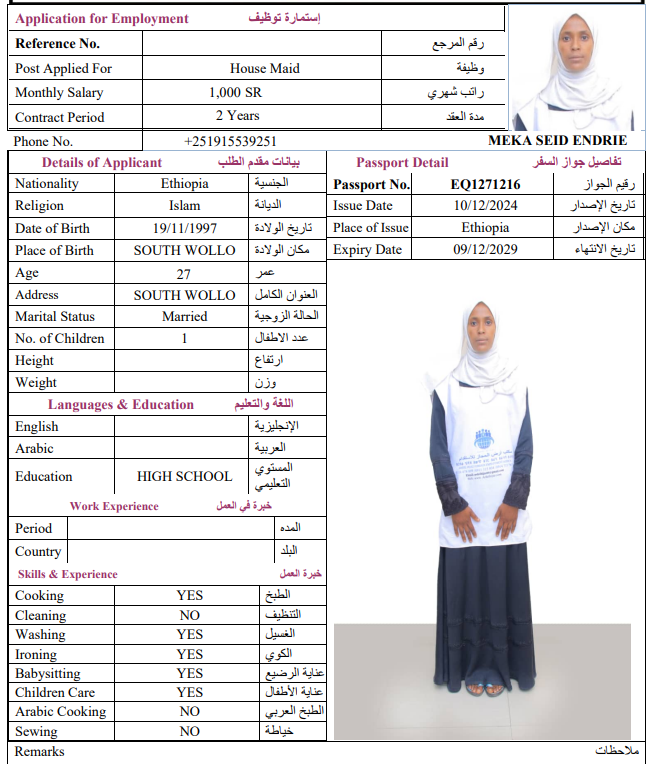 CV Image