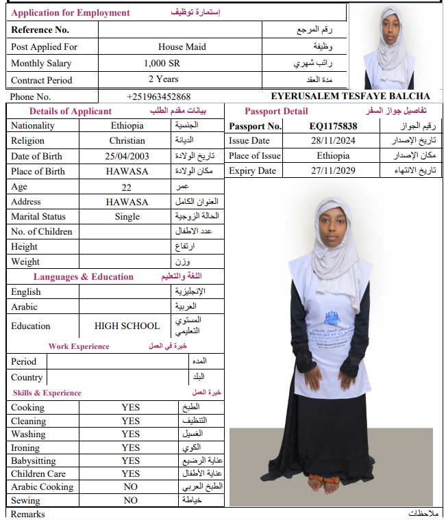 CV Image