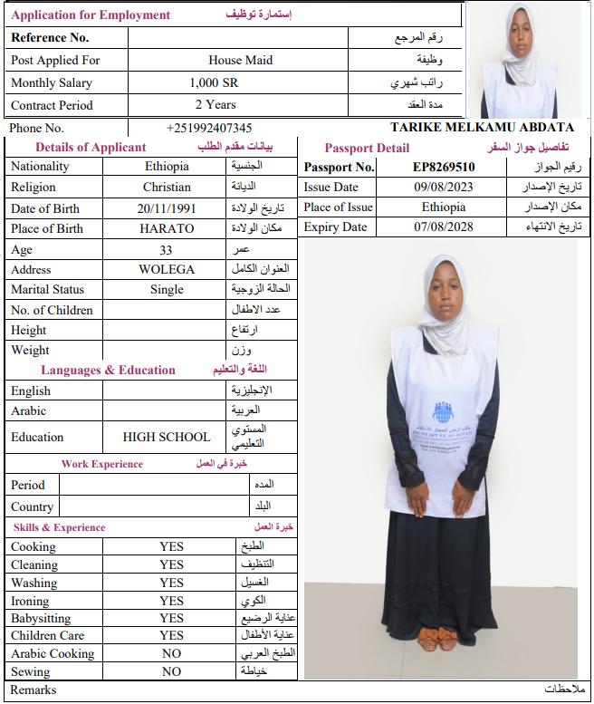 CV Image
