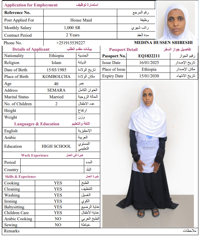 CV Image