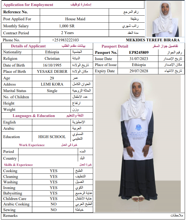 CV Image