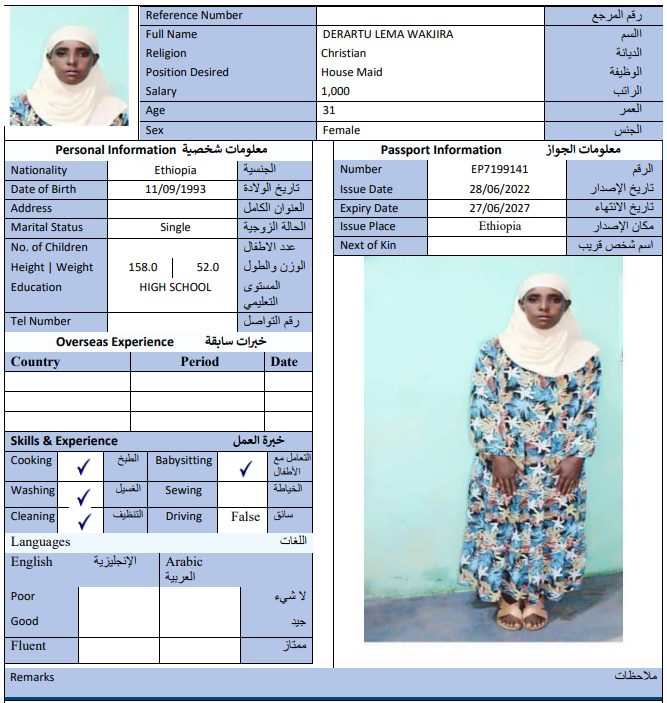 CV Image
