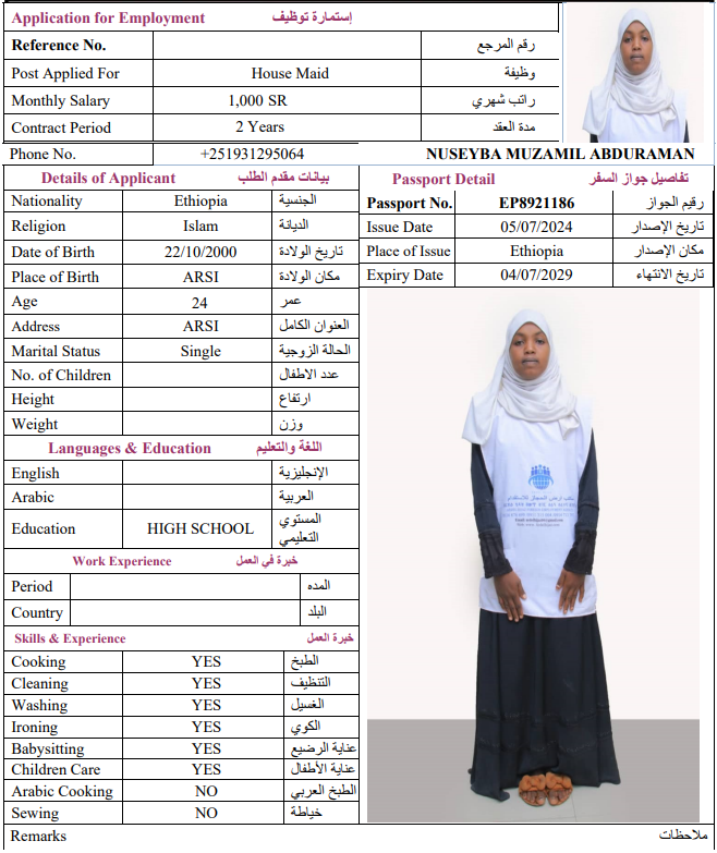 CV Image