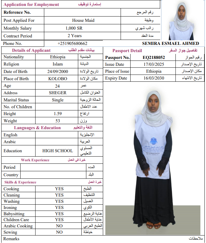 CV Image