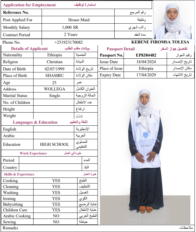 CV Image