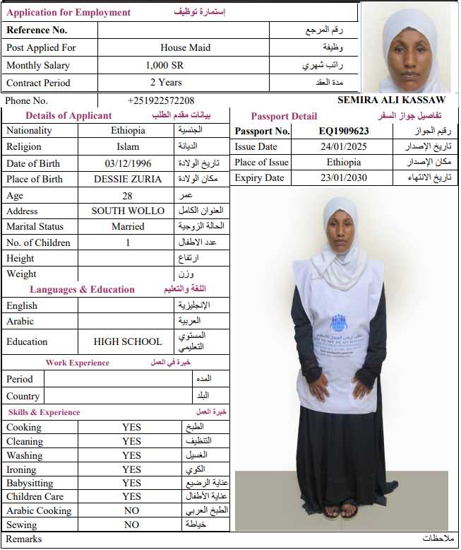 CV Image