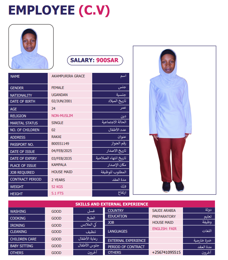 CV Image