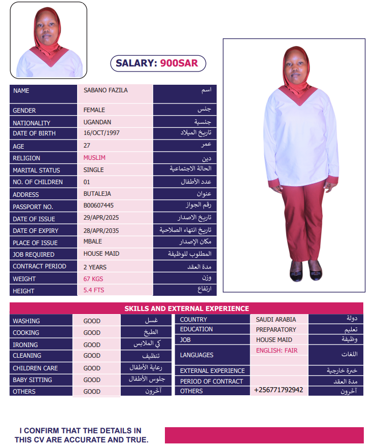 CV Image
