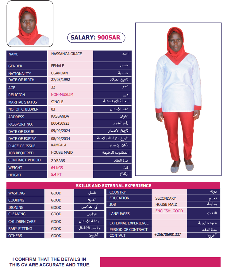 CV Image