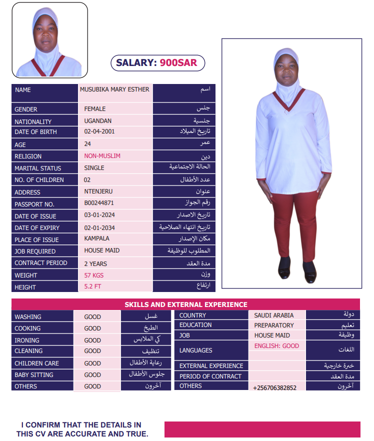 CV Image