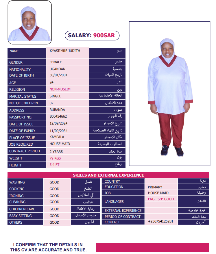CV Image
