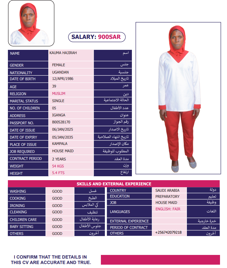 CV Image
