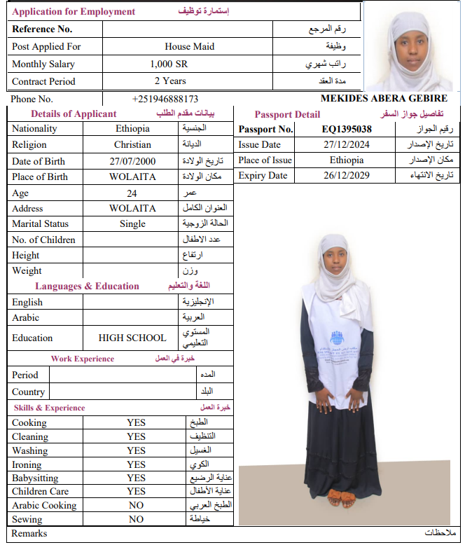 CV Image