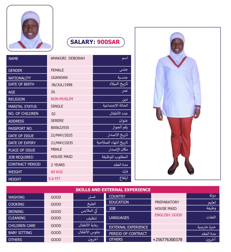 CV Image