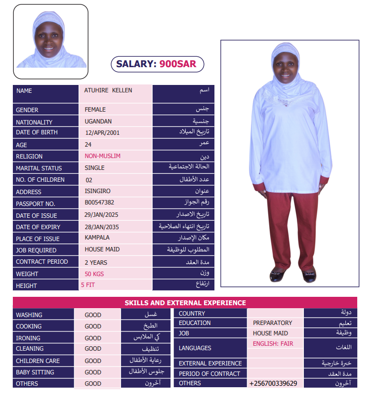 CV Image