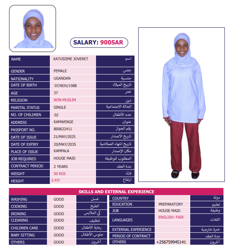CV Image