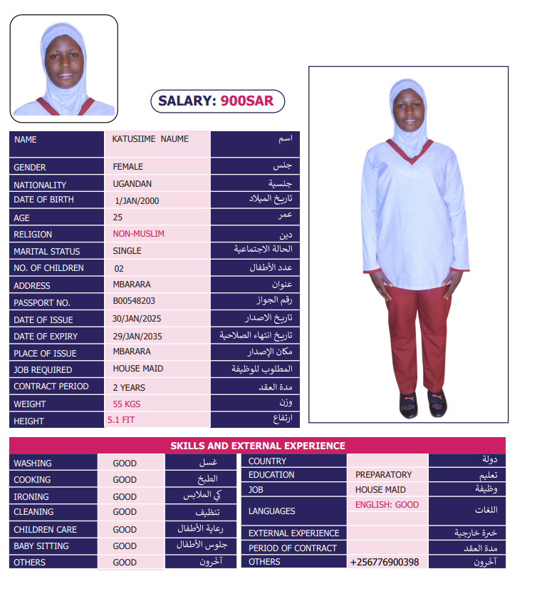 CV Image