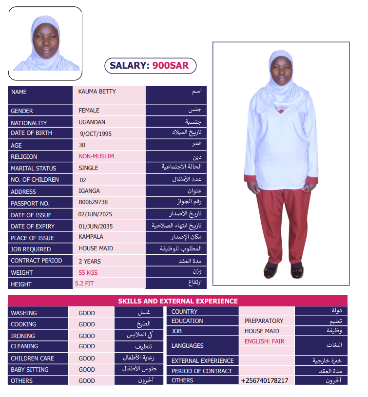 CV Image