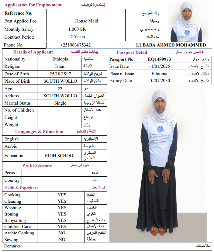 CV Image