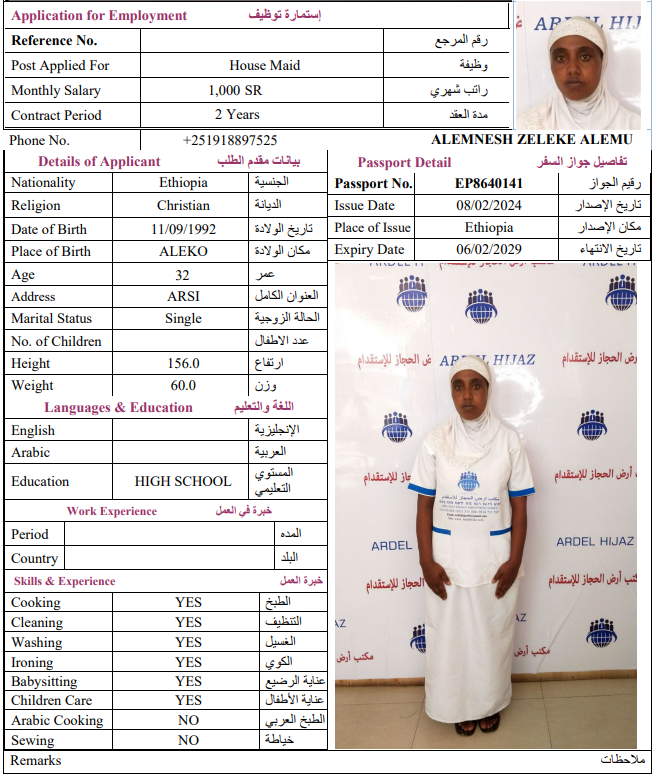 CV Image