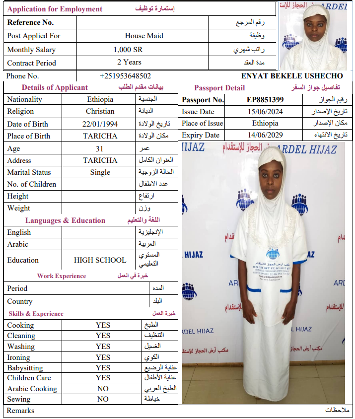 CV Image