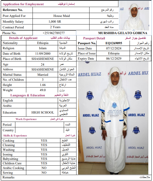 CV Image