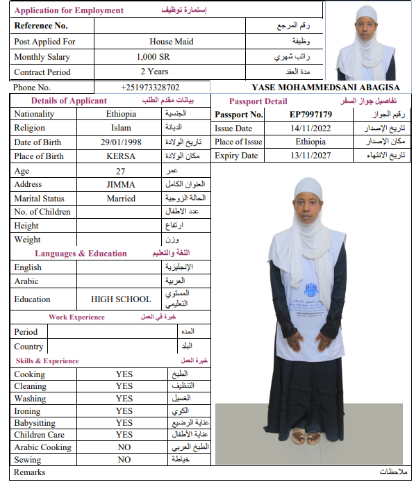 CV Image