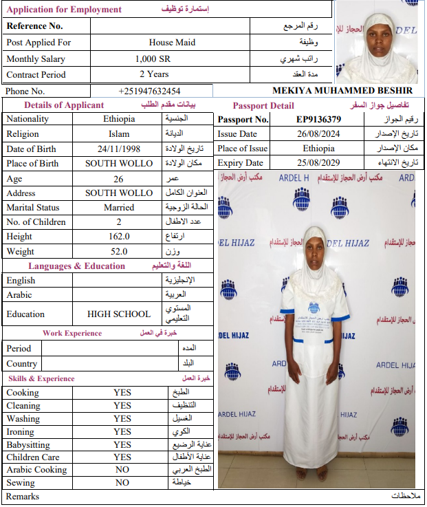 CV Image