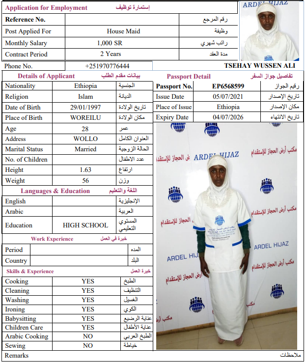 CV Image