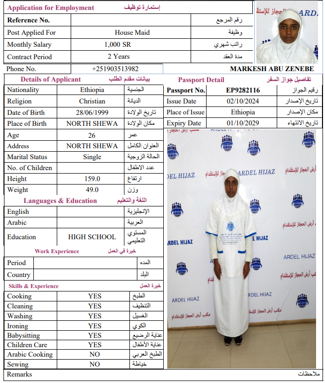 CV Image