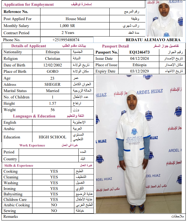 CV Image