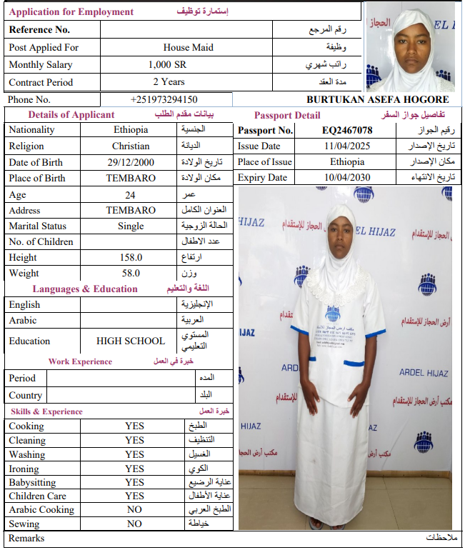 CV Image