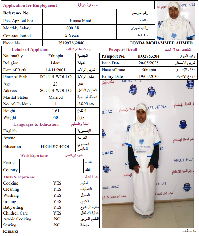 CV Image