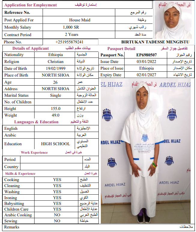 CV Image