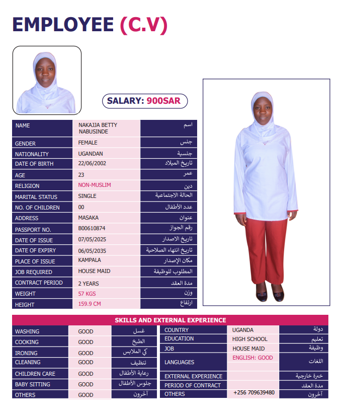 CV Image