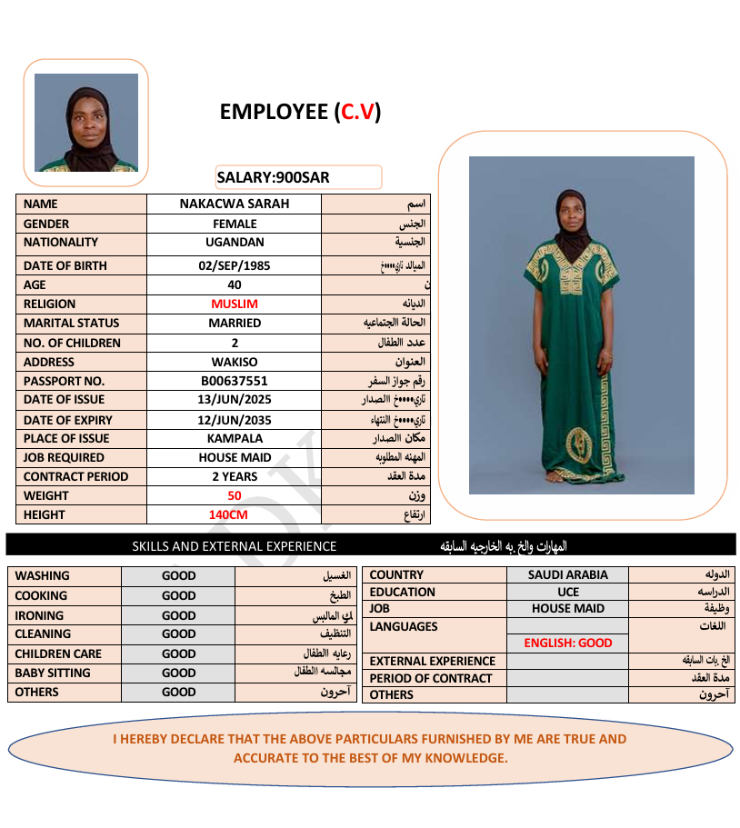 CV Image