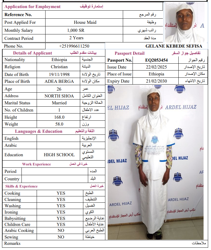 CV Image