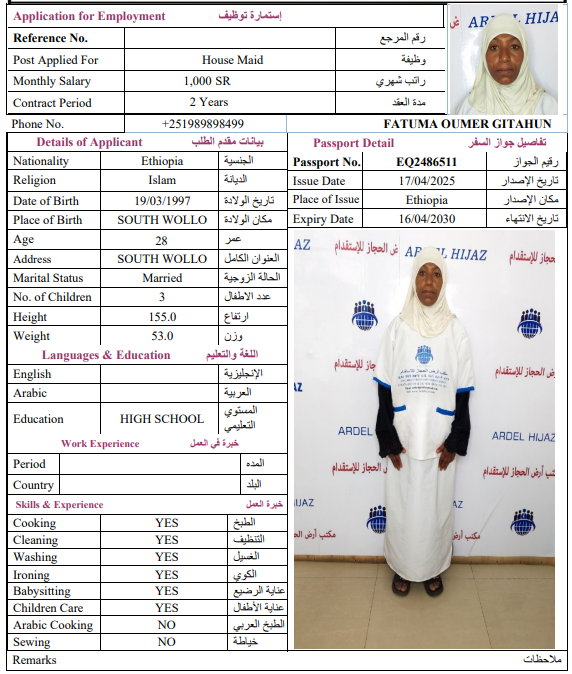 CV Image