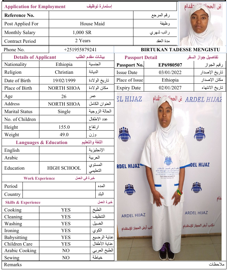 CV Image