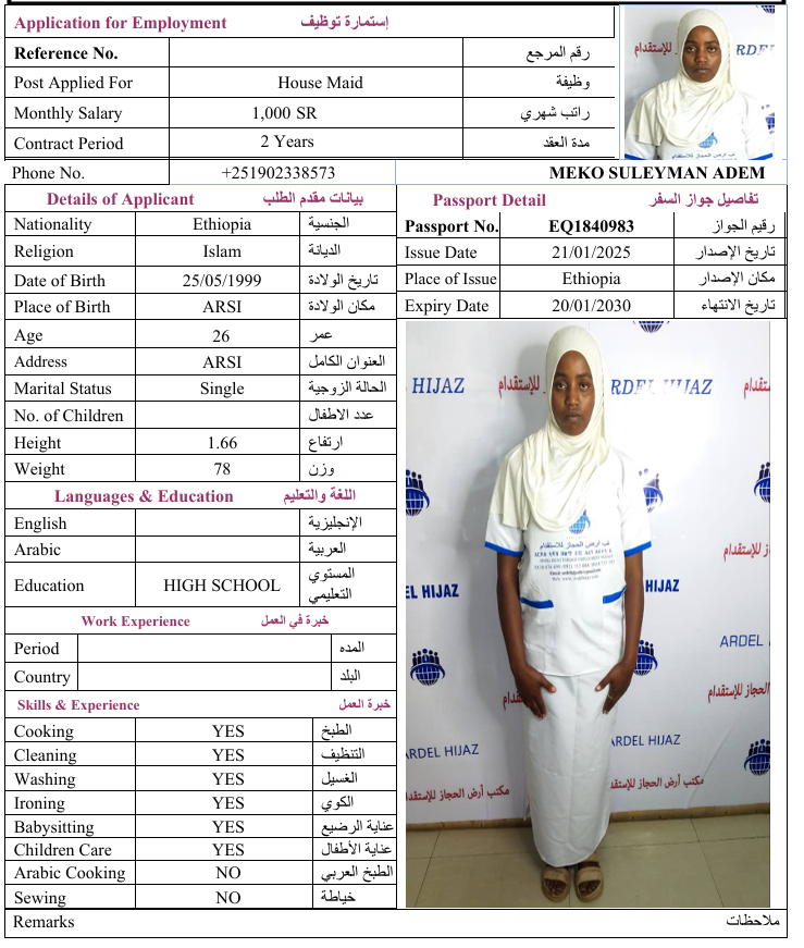 CV Image