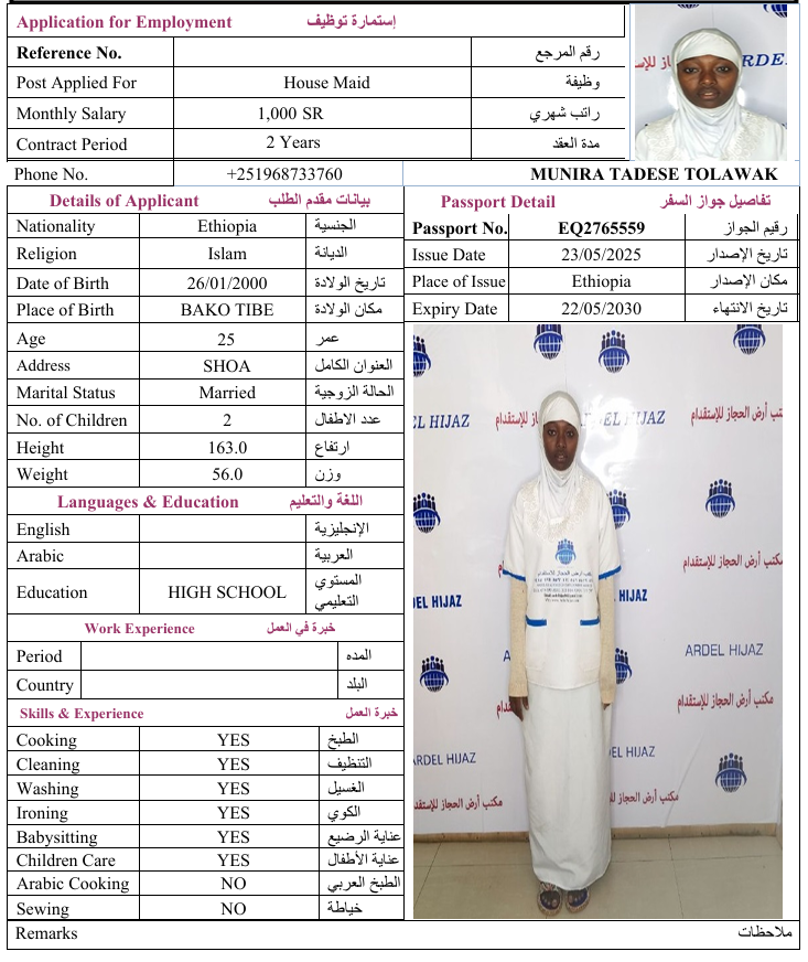 CV Image