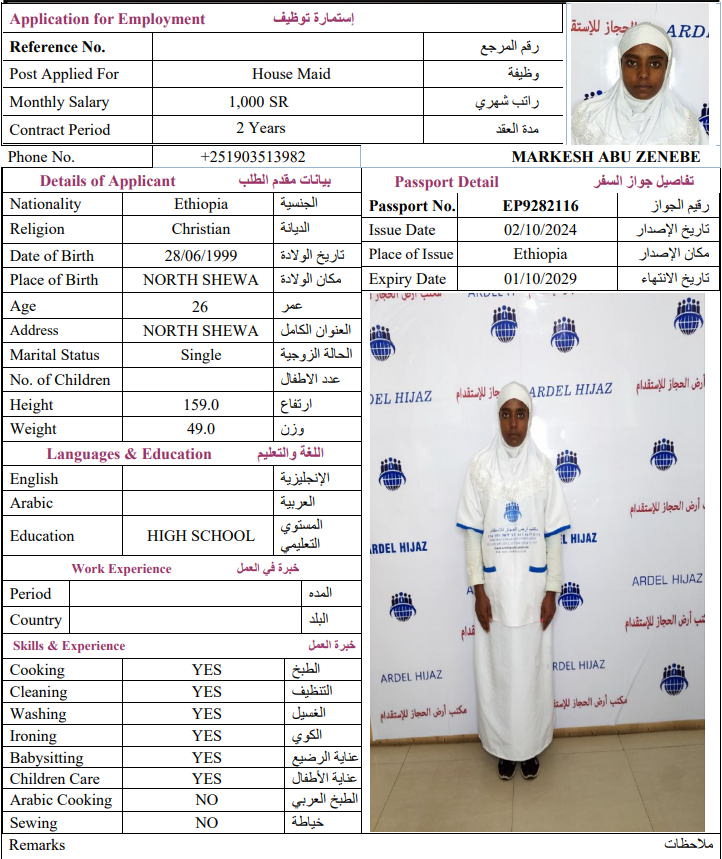 CV Image